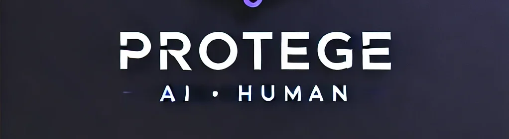Protege Dollar