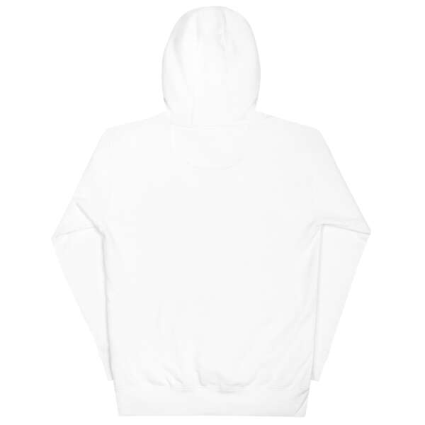 Protege dollar  Founder Unisex Hoodie - Image 8